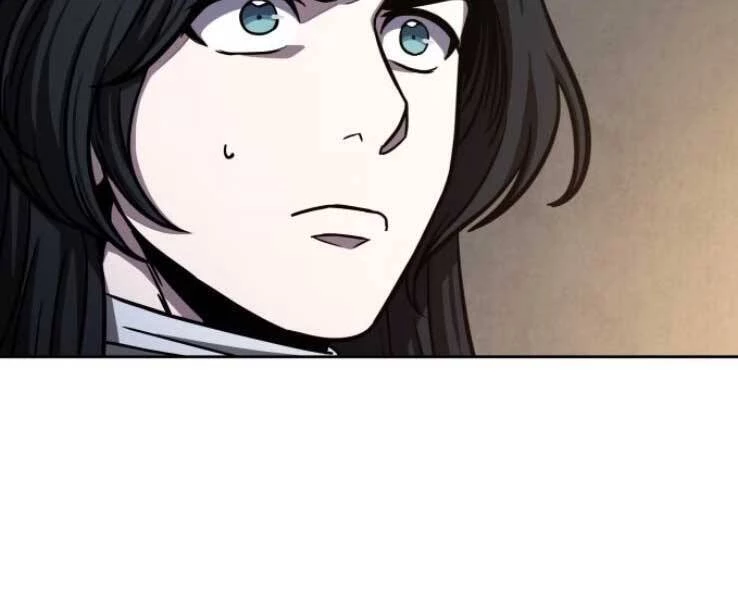 Ngã Lão Ma Thần Chapter 88 - Trang 4