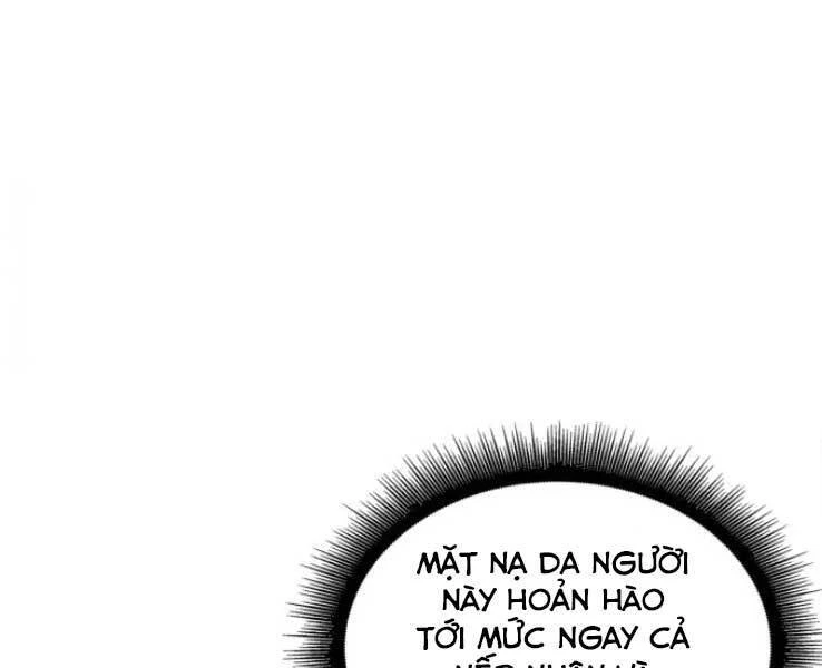 Ngã Lão Ma Thần Chapter 88 - Trang 4