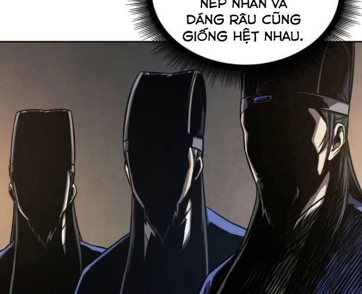 Ngã Lão Ma Thần Chapter 88 - Trang 4