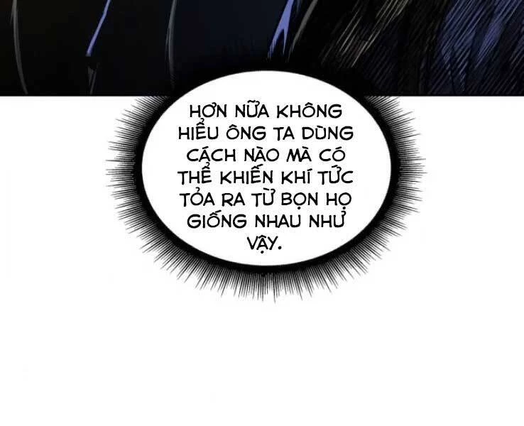 Ngã Lão Ma Thần Chapter 88 - Trang 4