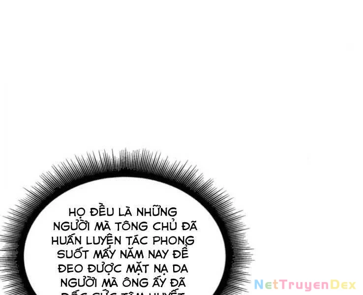 Ngã Lão Ma Thần Chapter 88 - Trang 4