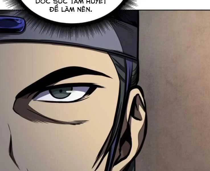 Ngã Lão Ma Thần Chapter 88 - Trang 4
