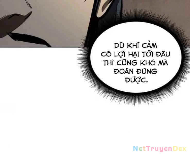 Ngã Lão Ma Thần Chapter 88 - Trang 4