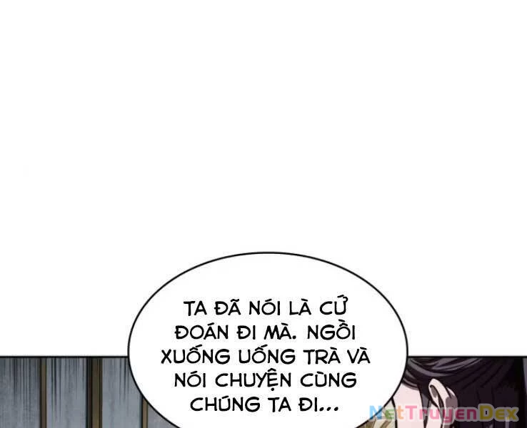 Ngã Lão Ma Thần Chapter 88 - Trang 4