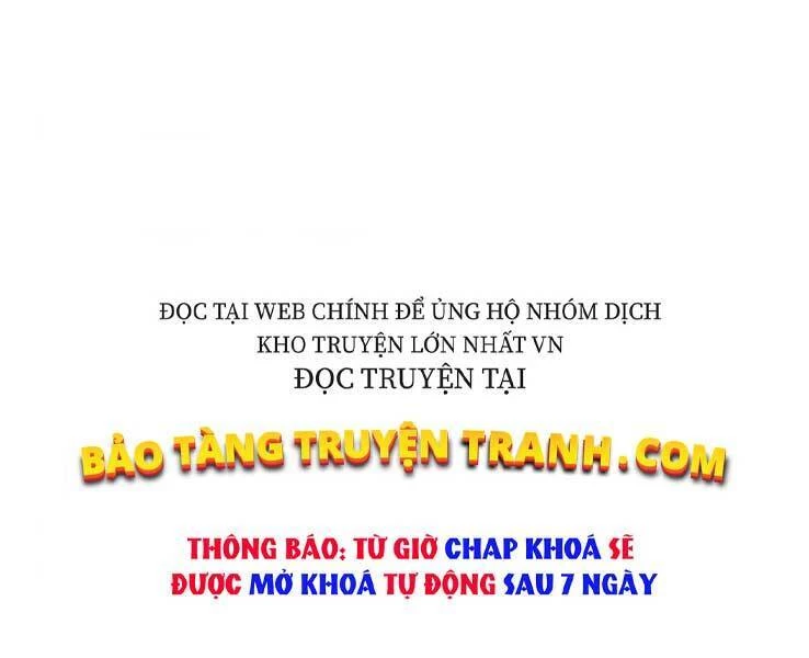 Ngã Lão Ma Thần Chapter 88 - Trang 4