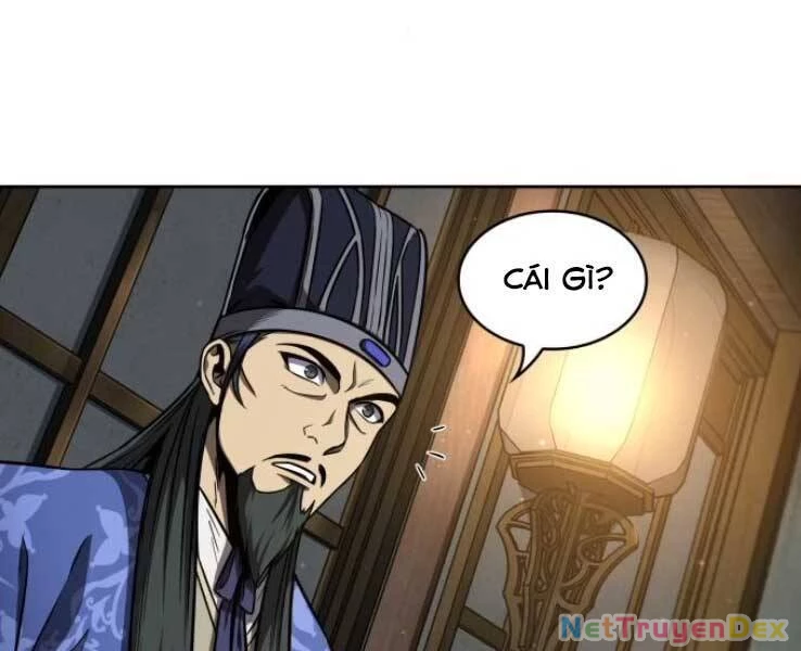 Ngã Lão Ma Thần Chapter 88 - Trang 4