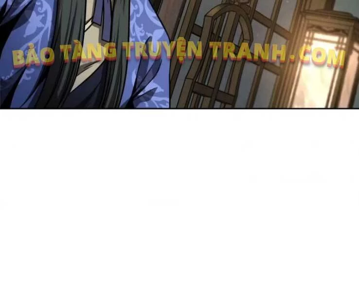 Ngã Lão Ma Thần Chapter 88 - Trang 4