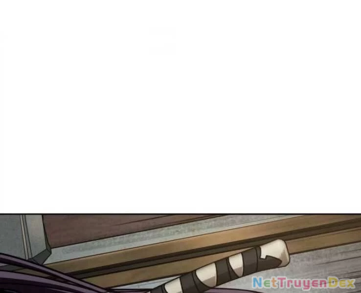 Ngã Lão Ma Thần Chapter 88 - Trang 4