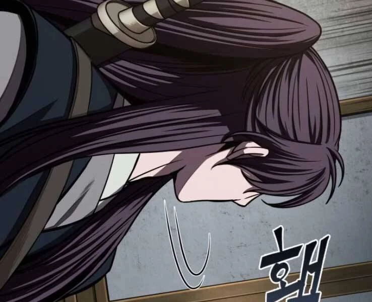 Ngã Lão Ma Thần Chapter 88 - Trang 4