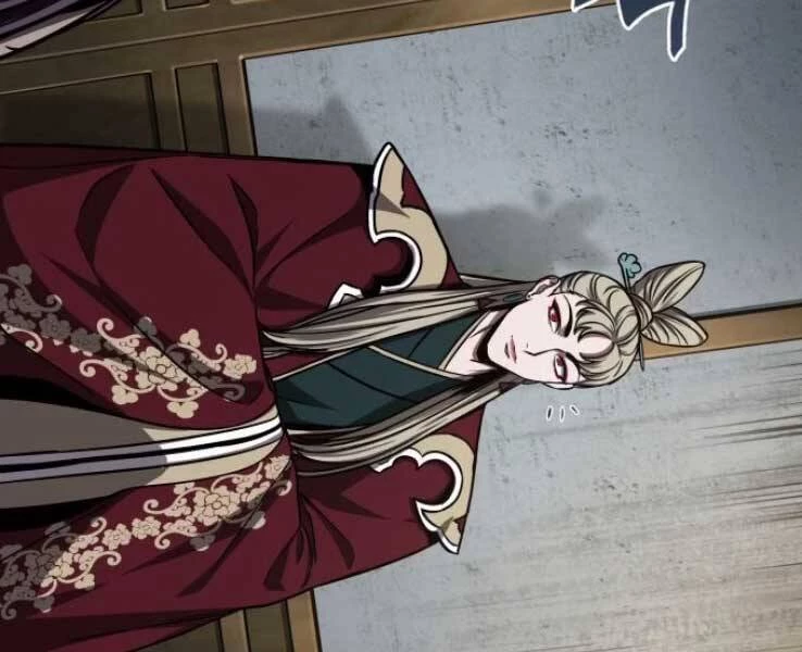 Ngã Lão Ma Thần Chapter 88 - Trang 4