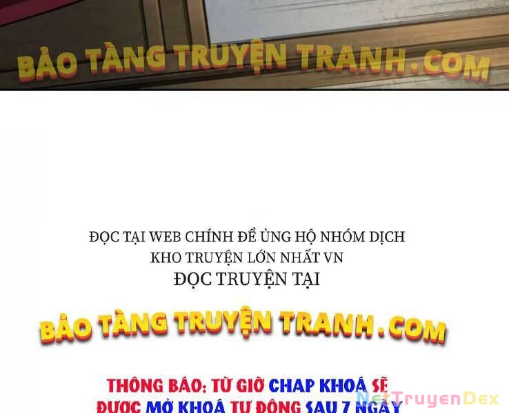 Ngã Lão Ma Thần Chapter 88 - Trang 4