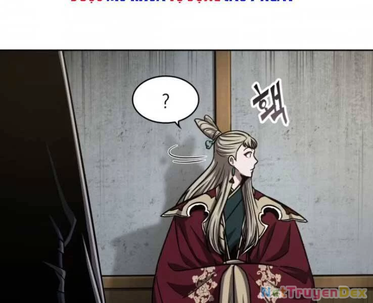 Ngã Lão Ma Thần Chapter 88 - Trang 4