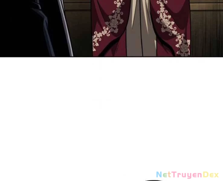 Ngã Lão Ma Thần Chapter 88 - Trang 4