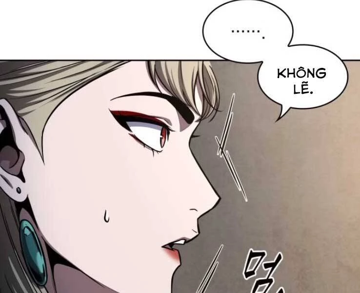 Ngã Lão Ma Thần Chapter 88 - Trang 4