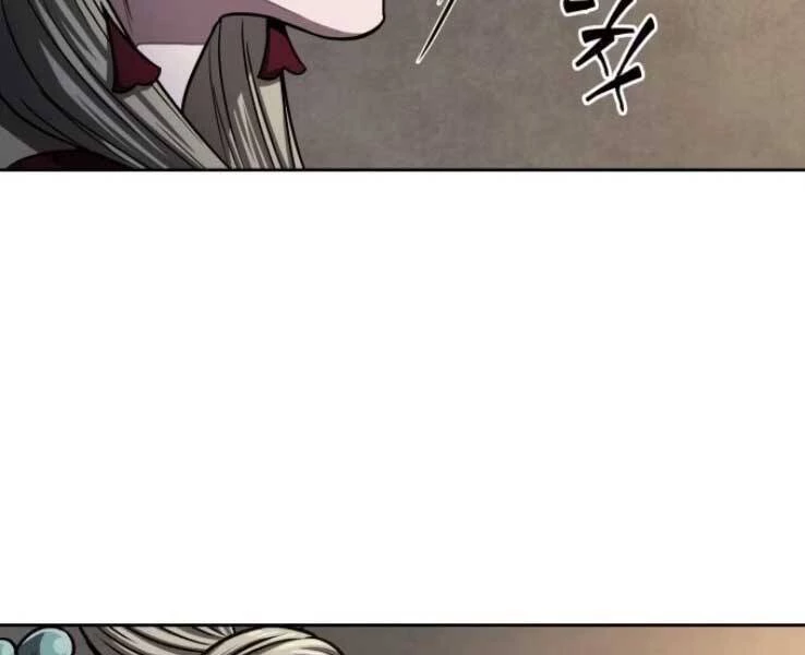 Ngã Lão Ma Thần Chapter 88 - Trang 4