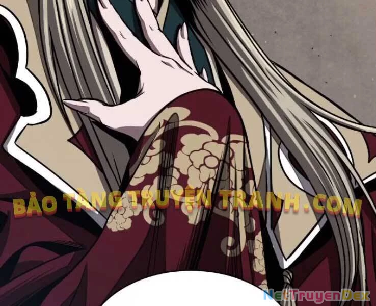 Ngã Lão Ma Thần Chapter 88 - Trang 4