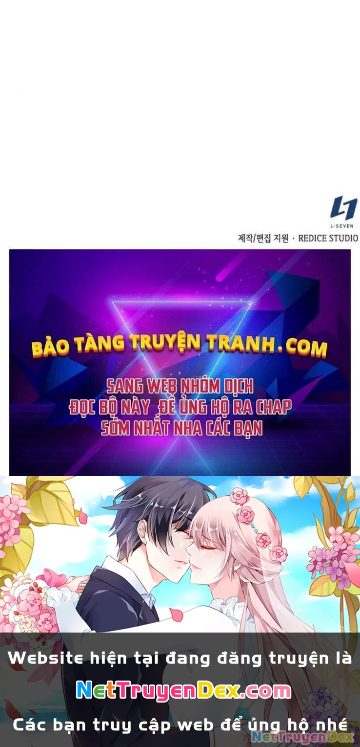 Ngã Lão Ma Thần Chapter 88 - Trang 4