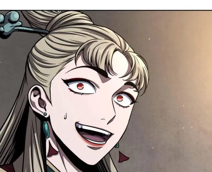 Ngã Lão Ma Thần Chapter 89 - Trang 4