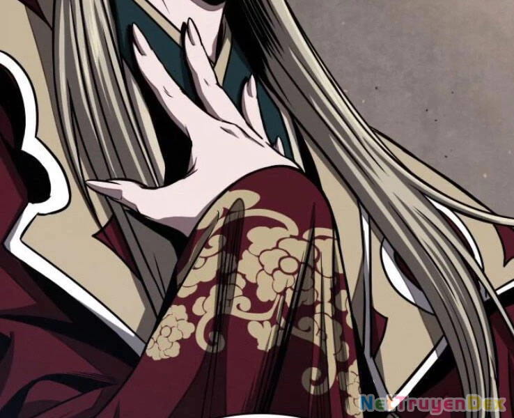 Ngã Lão Ma Thần Chapter 89 - Trang 4