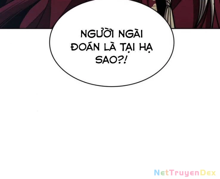 Ngã Lão Ma Thần Chapter 89 - Trang 4