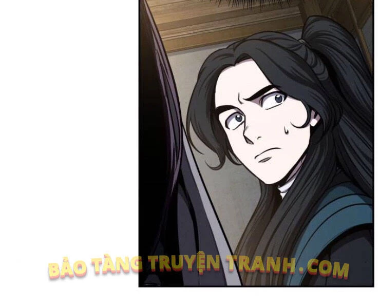 Ngã Lão Ma Thần Chapter 89 - Trang 4