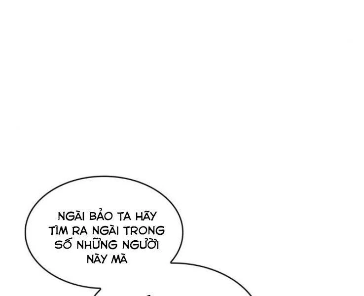 Ngã Lão Ma Thần Chapter 89 - Trang 4