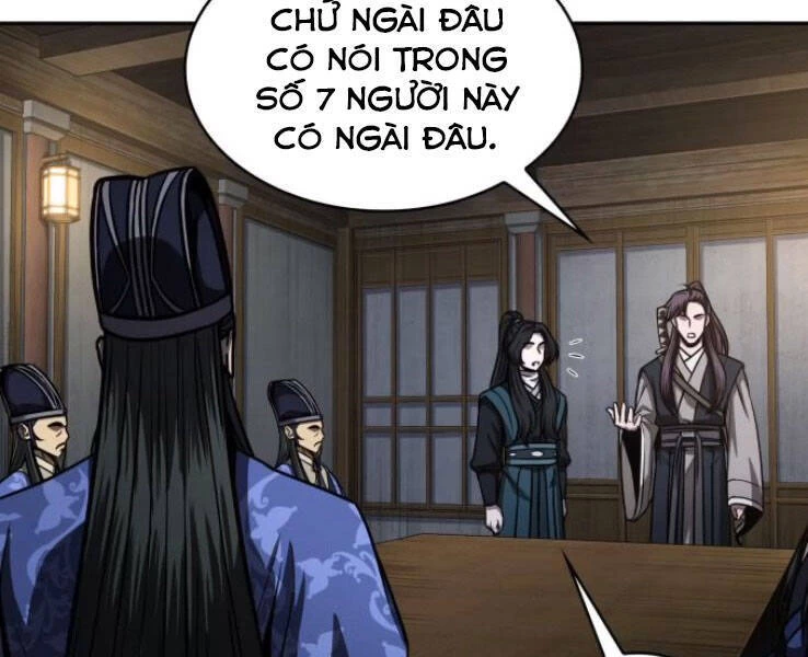 Ngã Lão Ma Thần Chapter 89 - Trang 4