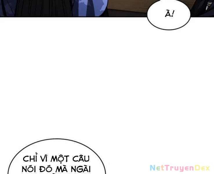 Ngã Lão Ma Thần Chapter 89 - Trang 4