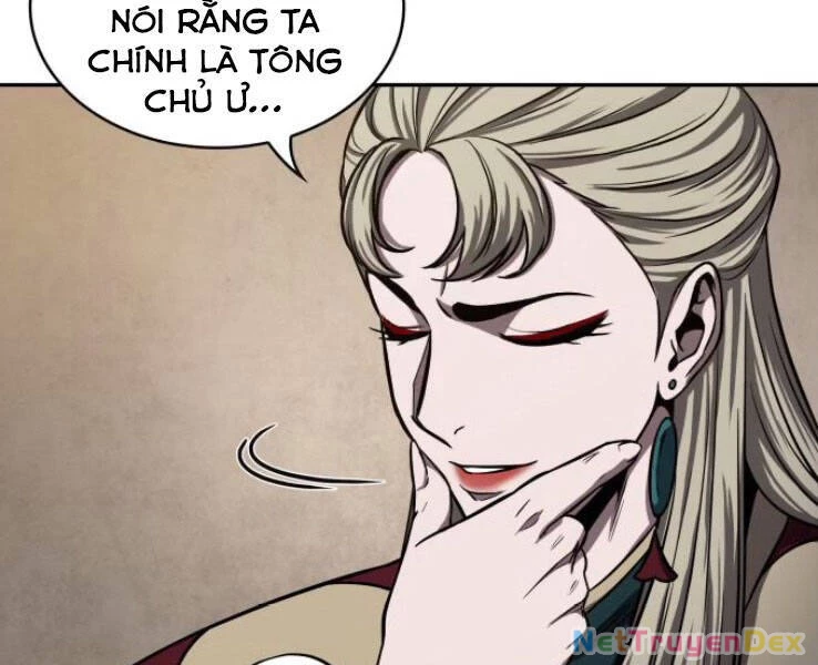 Ngã Lão Ma Thần Chapter 89 - Trang 4