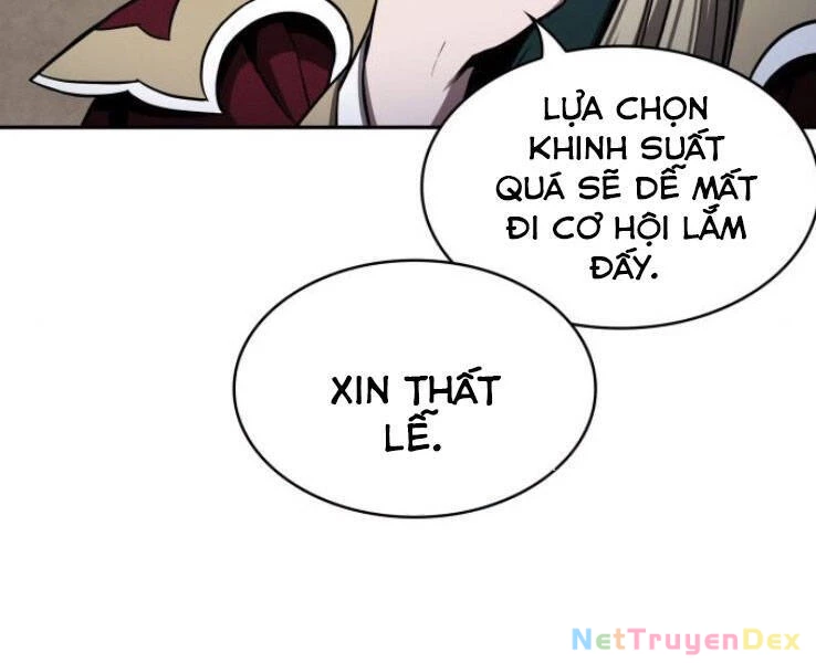 Ngã Lão Ma Thần Chapter 89 - Trang 4
