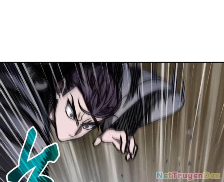 Ngã Lão Ma Thần Chapter 89 - Trang 4