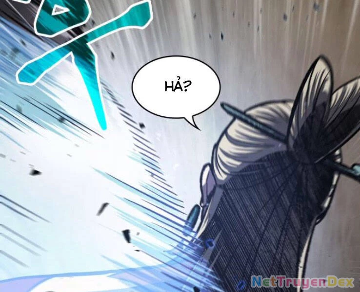 Ngã Lão Ma Thần Chapter 89 - Trang 4