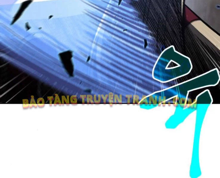 Ngã Lão Ma Thần Chapter 89 - Trang 4