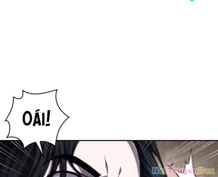 Ngã Lão Ma Thần Chapter 89 - Trang 4