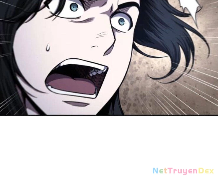 Ngã Lão Ma Thần Chapter 89 - Trang 4