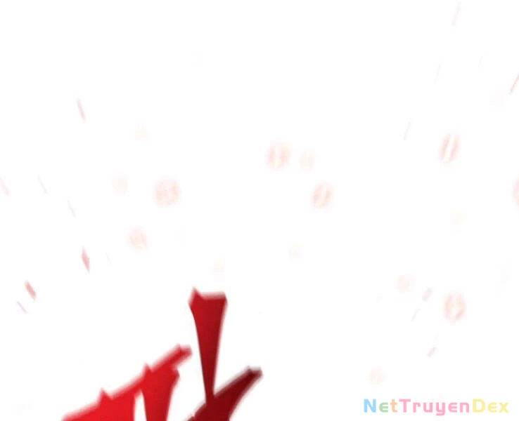 Ngã Lão Ma Thần Chapter 89 - Trang 4