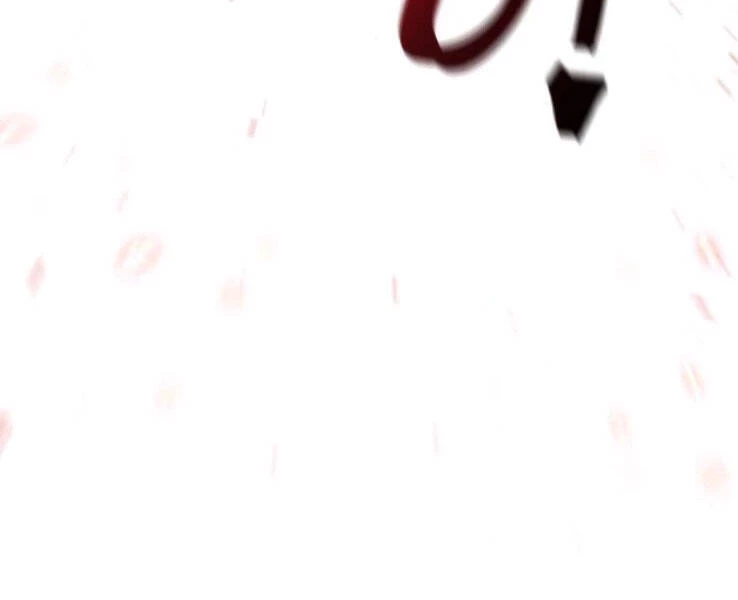 Ngã Lão Ma Thần Chapter 89 - Trang 4