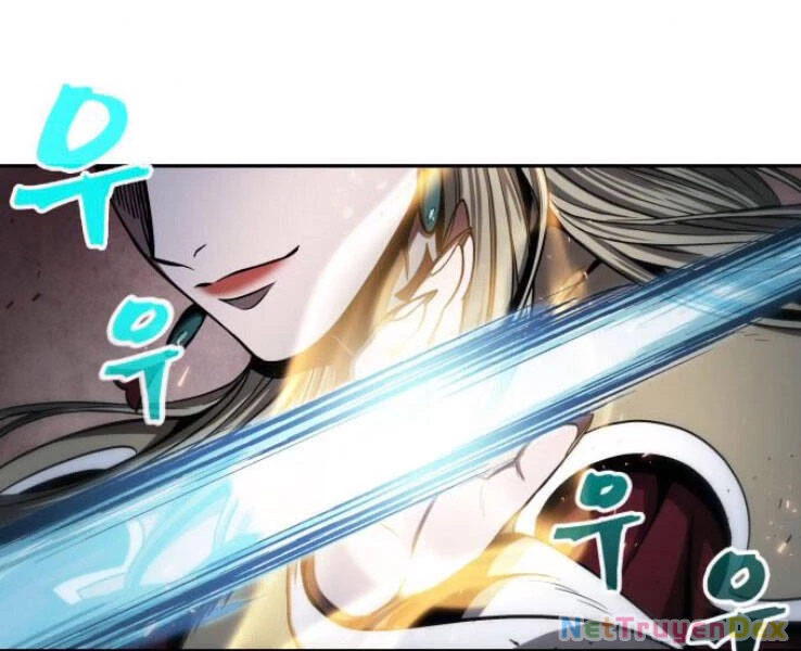 Ngã Lão Ma Thần Chapter 89 - Trang 4