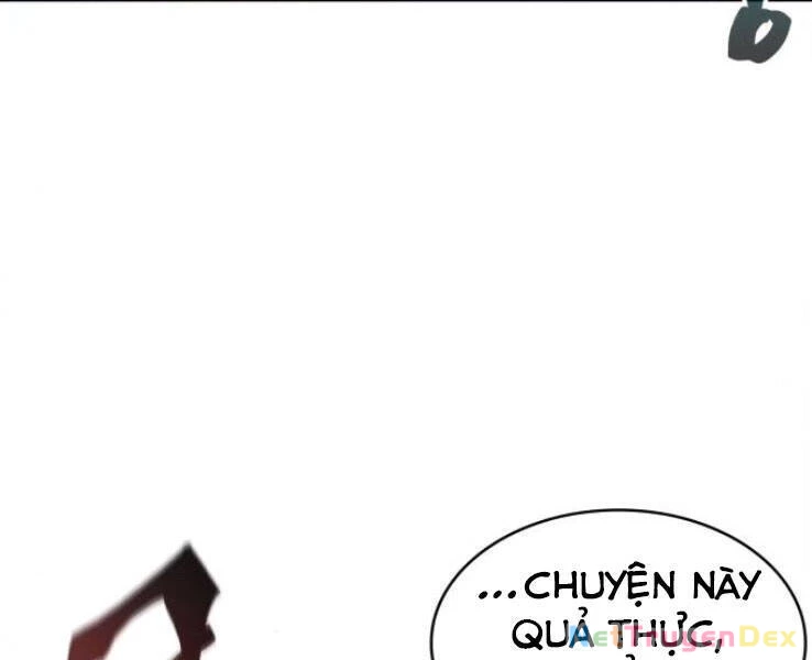 Ngã Lão Ma Thần Chapter 89 - Trang 4