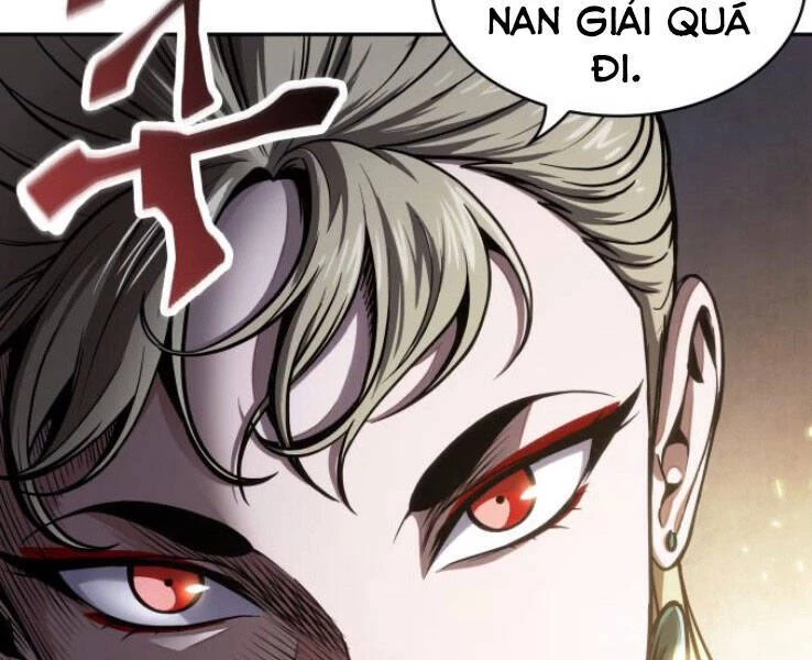 Ngã Lão Ma Thần Chapter 89 - Trang 4