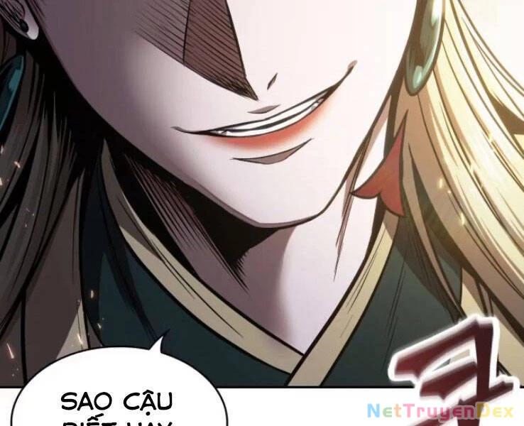 Ngã Lão Ma Thần Chapter 89 - Trang 4