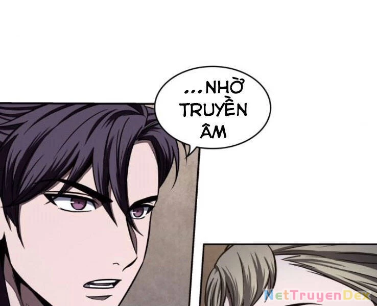 Ngã Lão Ma Thần Chapter 89 - Trang 4