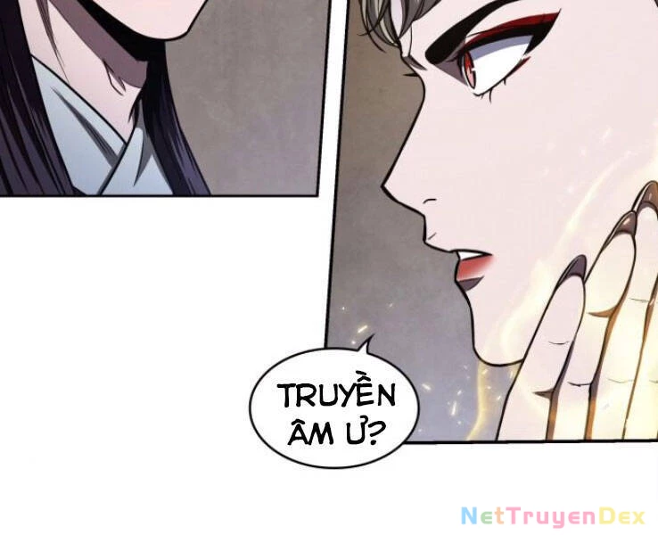 Ngã Lão Ma Thần Chapter 89 - Trang 4