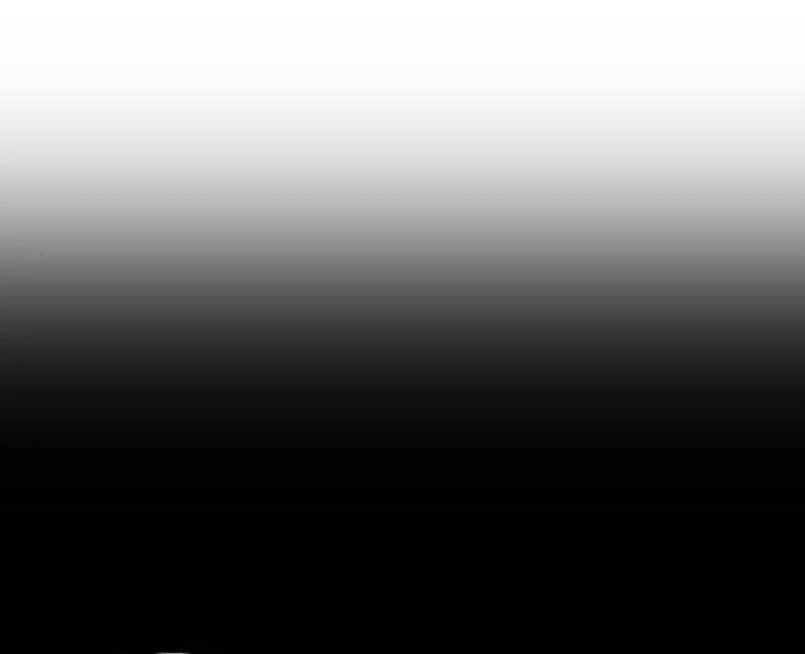 Ngã Lão Ma Thần Chapter 89 - Trang 4