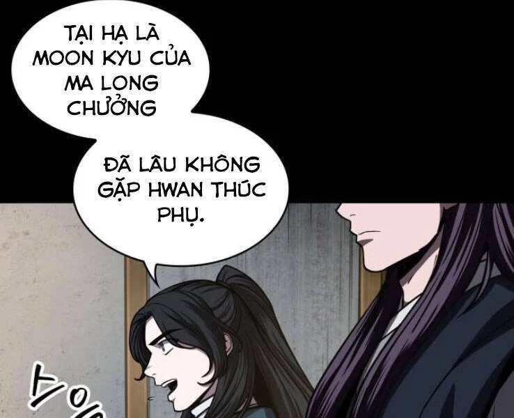 Ngã Lão Ma Thần Chapter 89 - Trang 4
