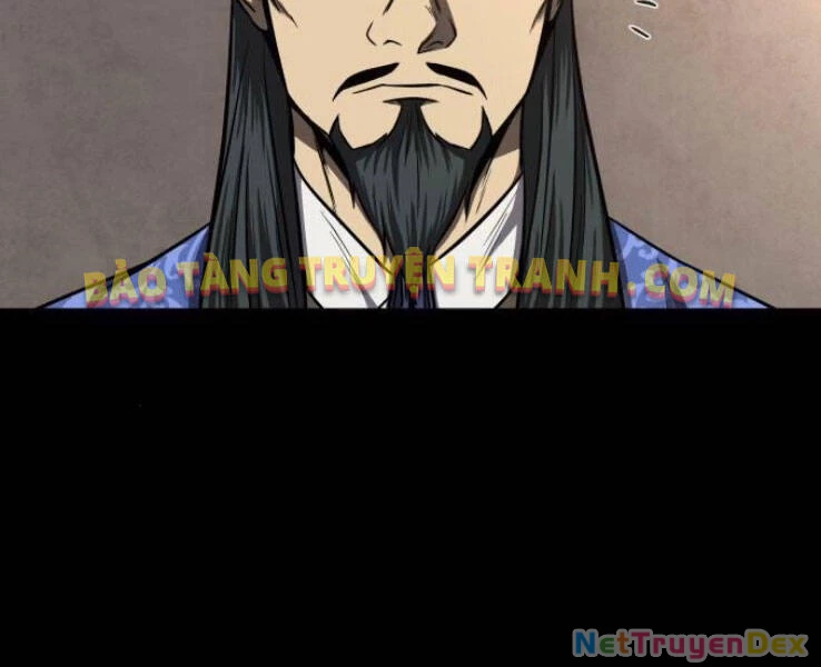 Ngã Lão Ma Thần Chapter 89 - Trang 4