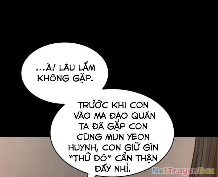 Ngã Lão Ma Thần Chapter 89 - Trang 4