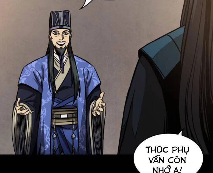 Ngã Lão Ma Thần Chapter 89 - Trang 4