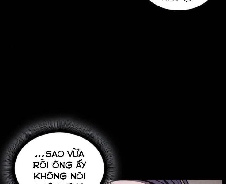 Ngã Lão Ma Thần Chapter 89 - Trang 4