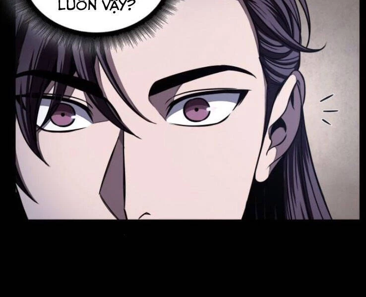 Ngã Lão Ma Thần Chapter 89 - Trang 4